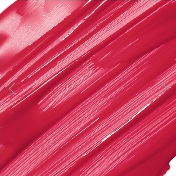 fmg Glimmer Lip & Cheek Stain- Rosette - Picture 2 of 3